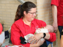 20250223-16de-DansFestival